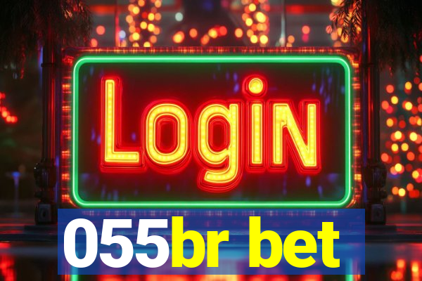 055br bet